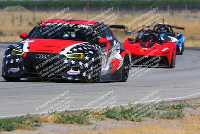 media/Jun-11-2023-Nasa (Sun) [[480f05f2af]]/Race Group C/Star Mazda/